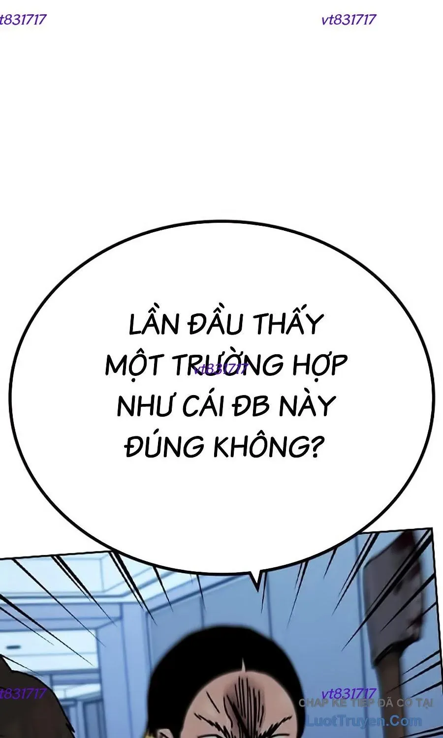 Để Có Thể Sống Sót Chapter 212 - 82