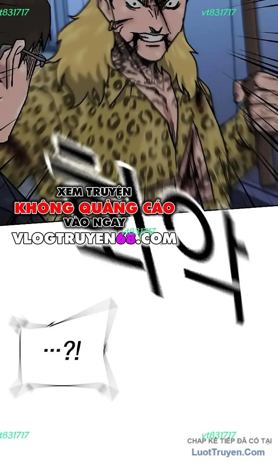 Để Có Thể Sống Sót Chapter 212 - 83