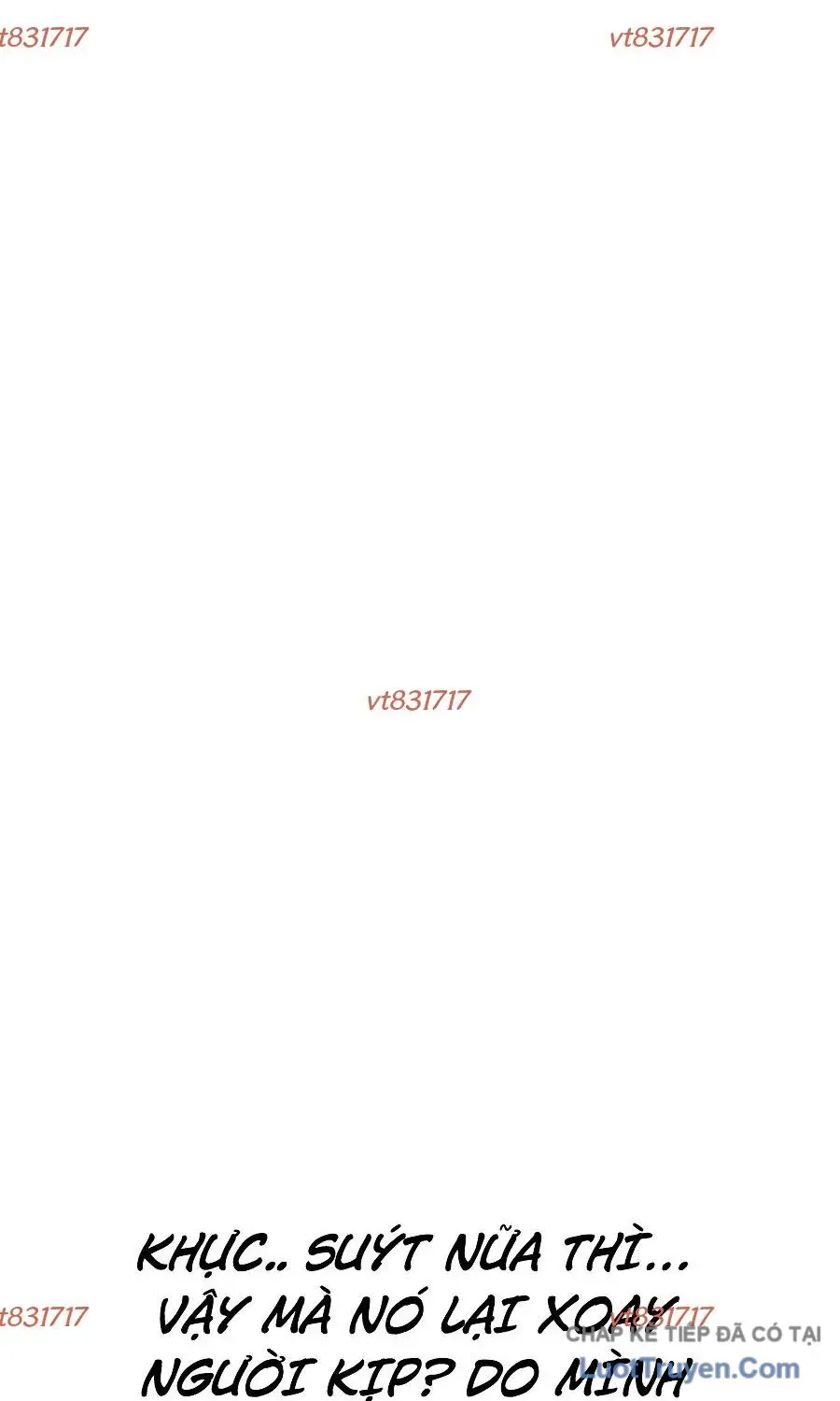Để Có Thể Sống Sót Chapter 212 - 84