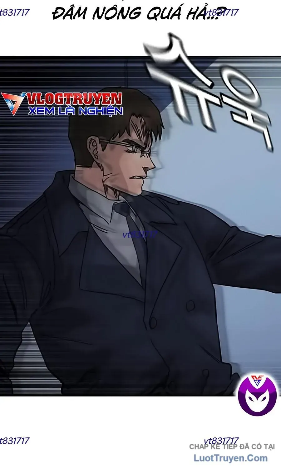 Để Có Thể Sống Sót Chapter 212 - 85