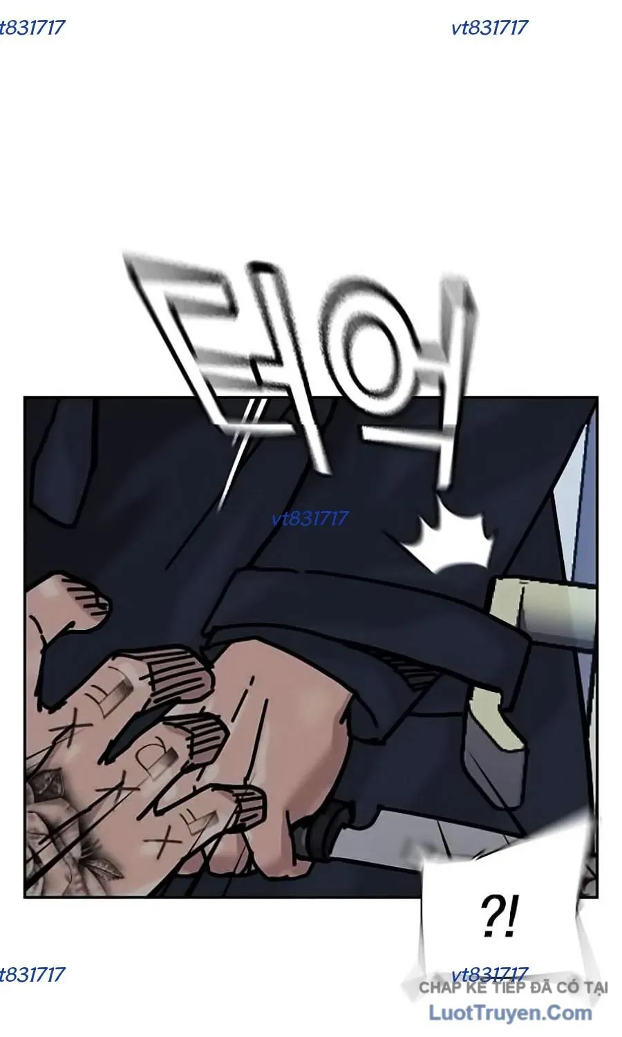 Để Có Thể Sống Sót Chapter 212 - 86