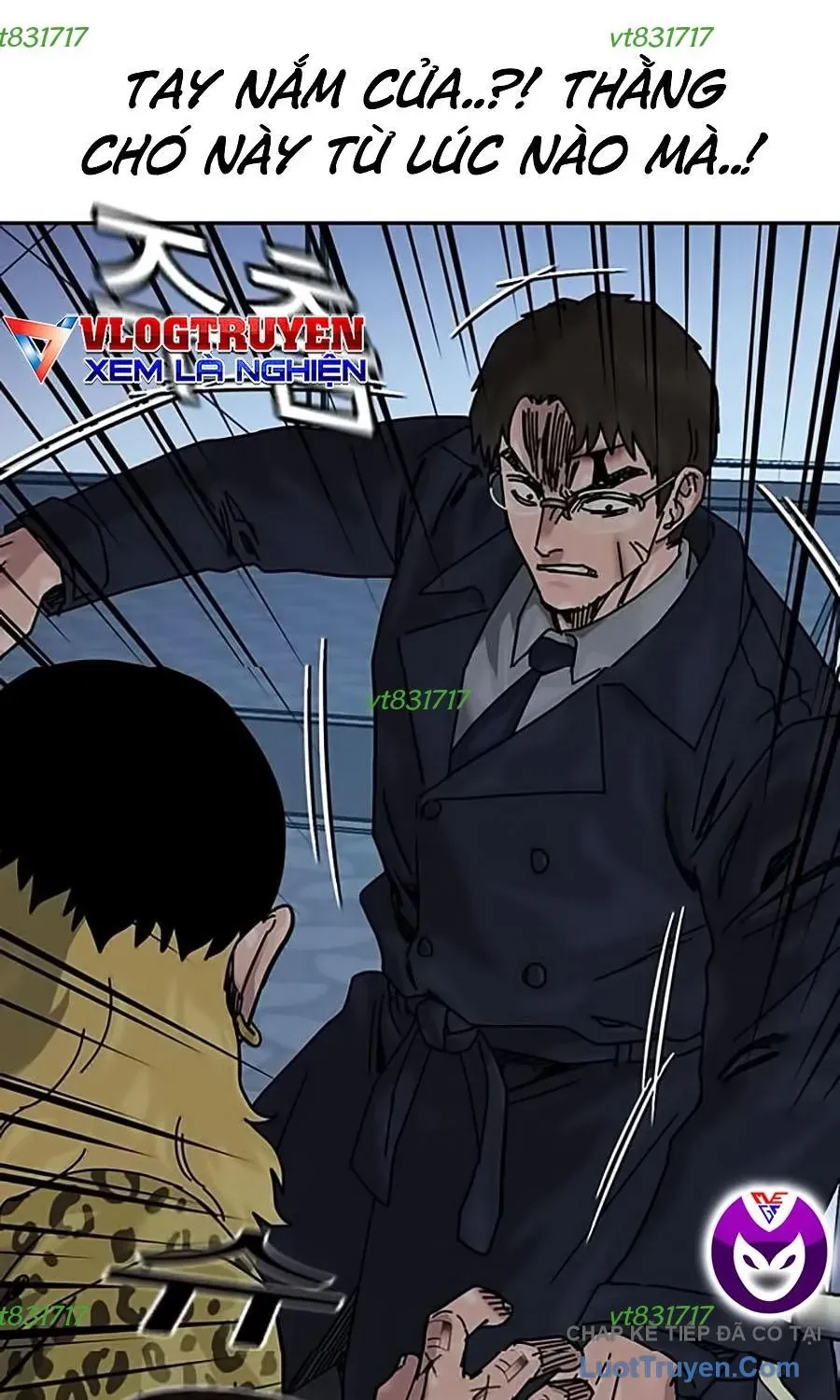 Để Có Thể Sống Sót Chapter 212 - 87