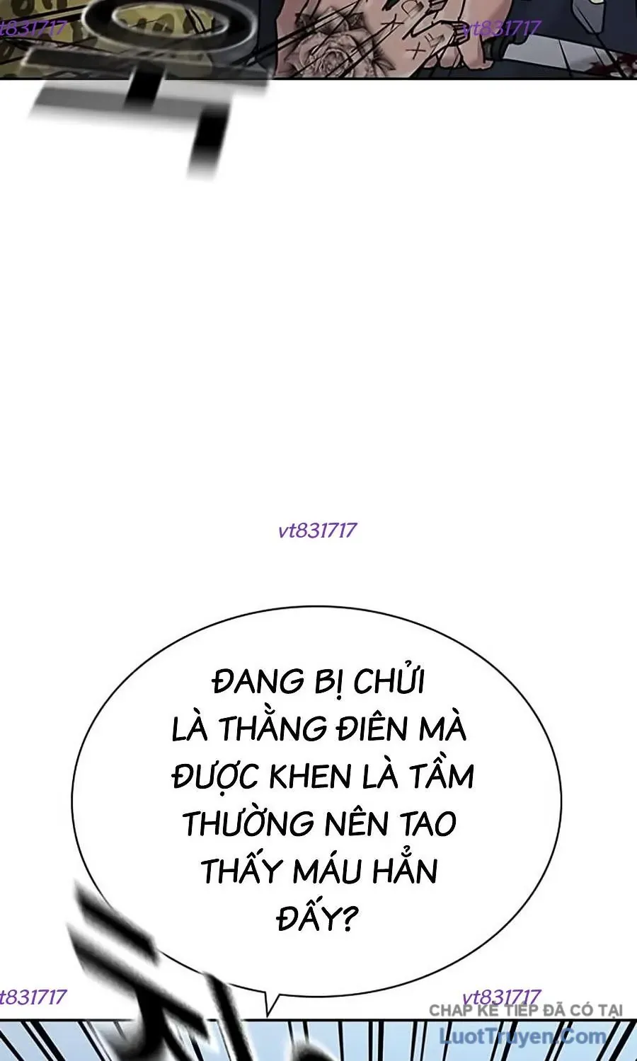 Để Có Thể Sống Sót Chapter 212 - 88