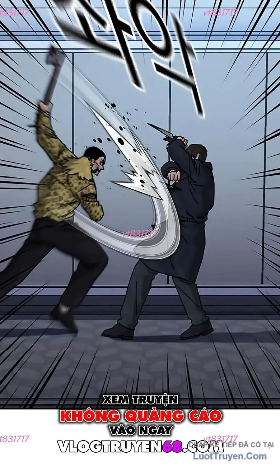 Để Có Thể Sống Sót Chapter 212 - 89