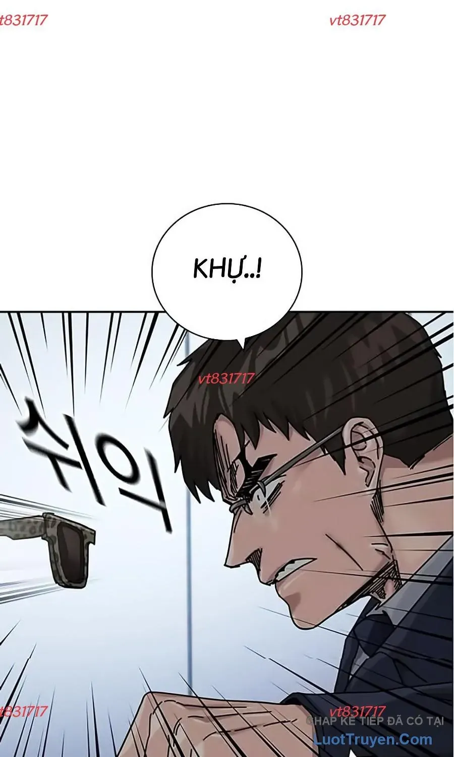 Để Có Thể Sống Sót Chapter 212 - 90