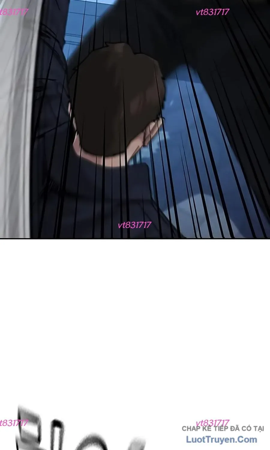 Để Có Thể Sống Sót Chapter 212 - 10