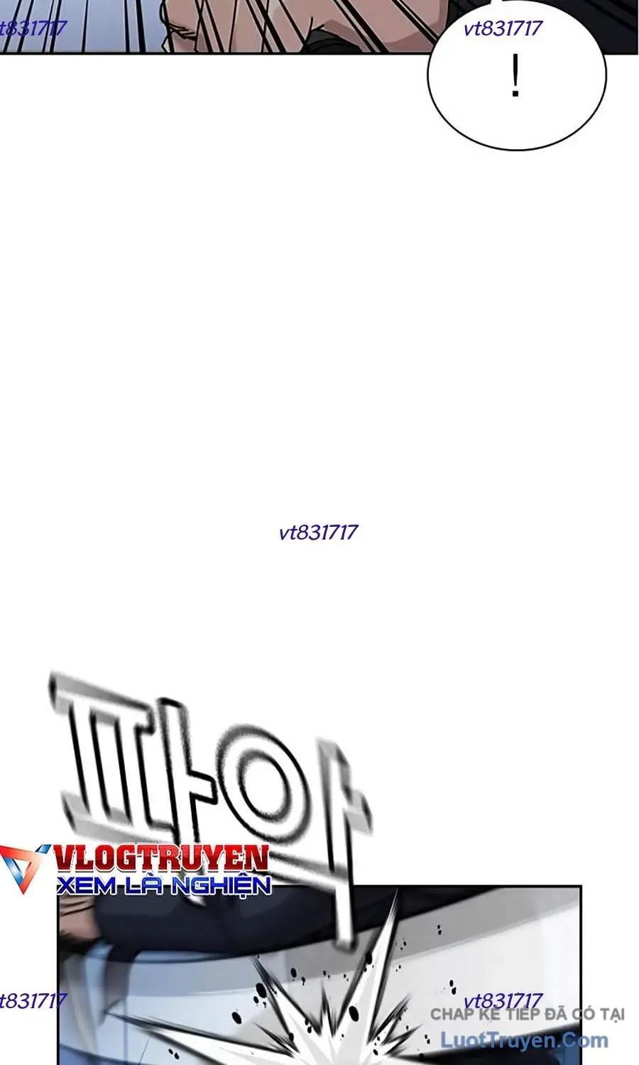 Để Có Thể Sống Sót Chapter 212 - 91