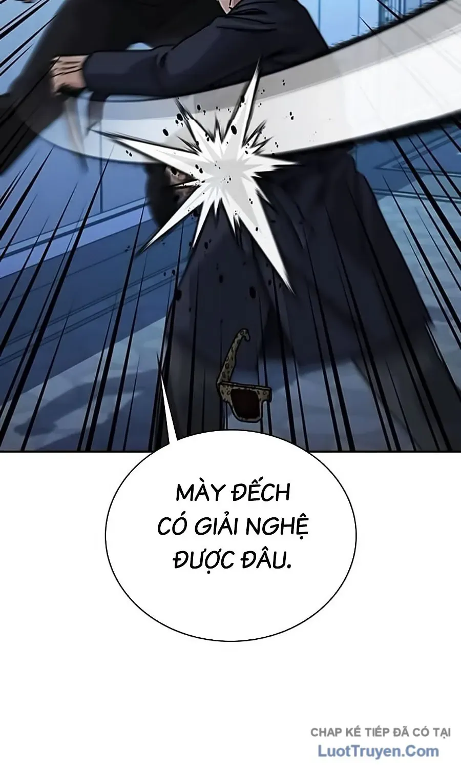 Để Có Thể Sống Sót Chapter 212 - 93