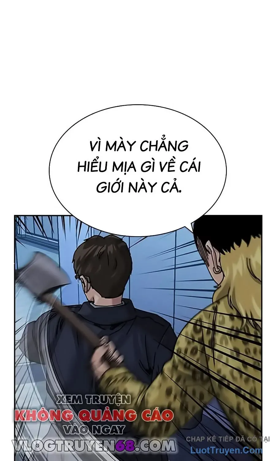 Để Có Thể Sống Sót Chapter 212 - 94