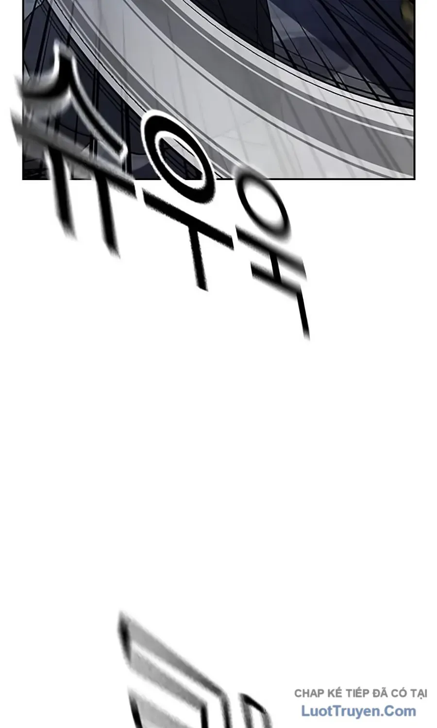Để Có Thể Sống Sót Chapter 212 - 95