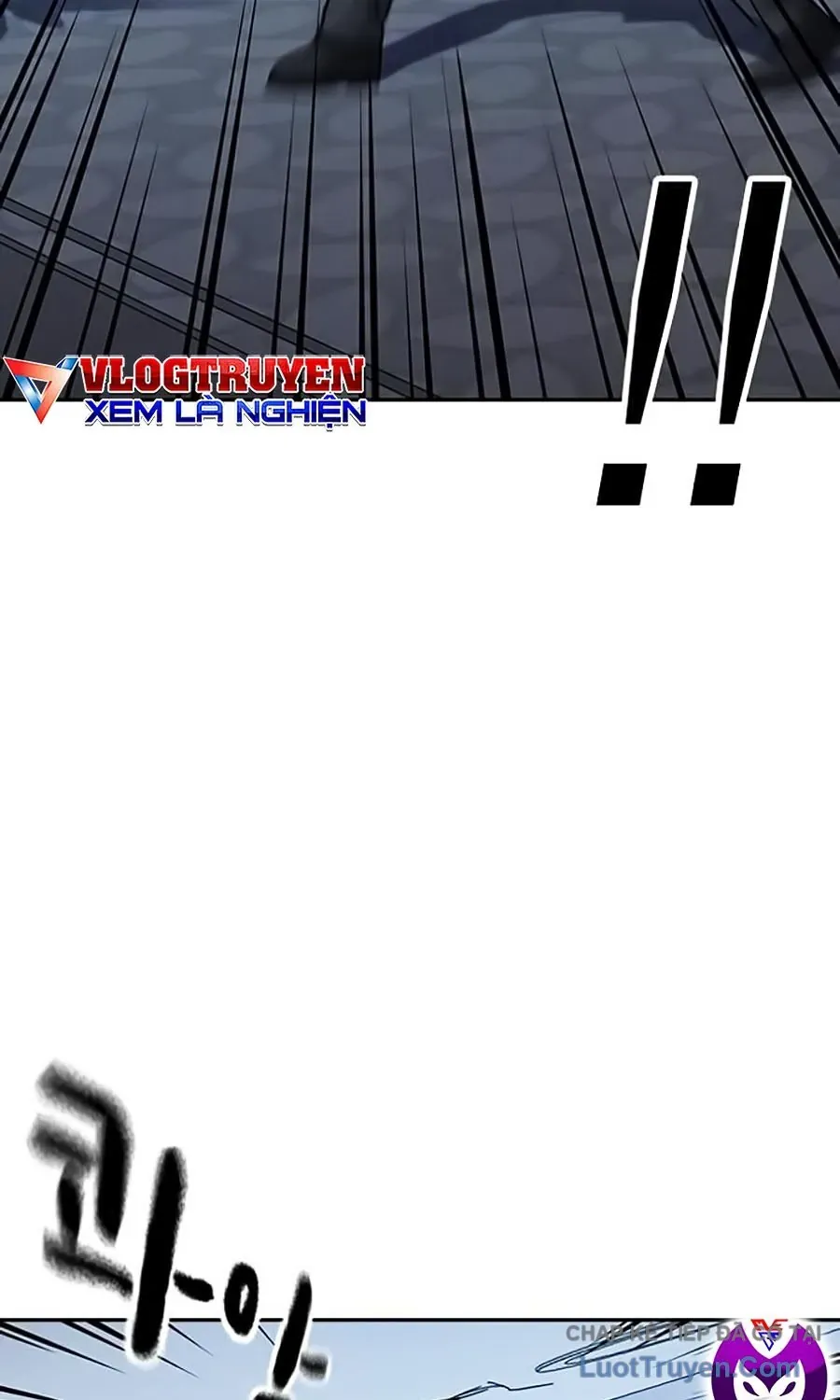 Để Có Thể Sống Sót Chapter 212 - 97