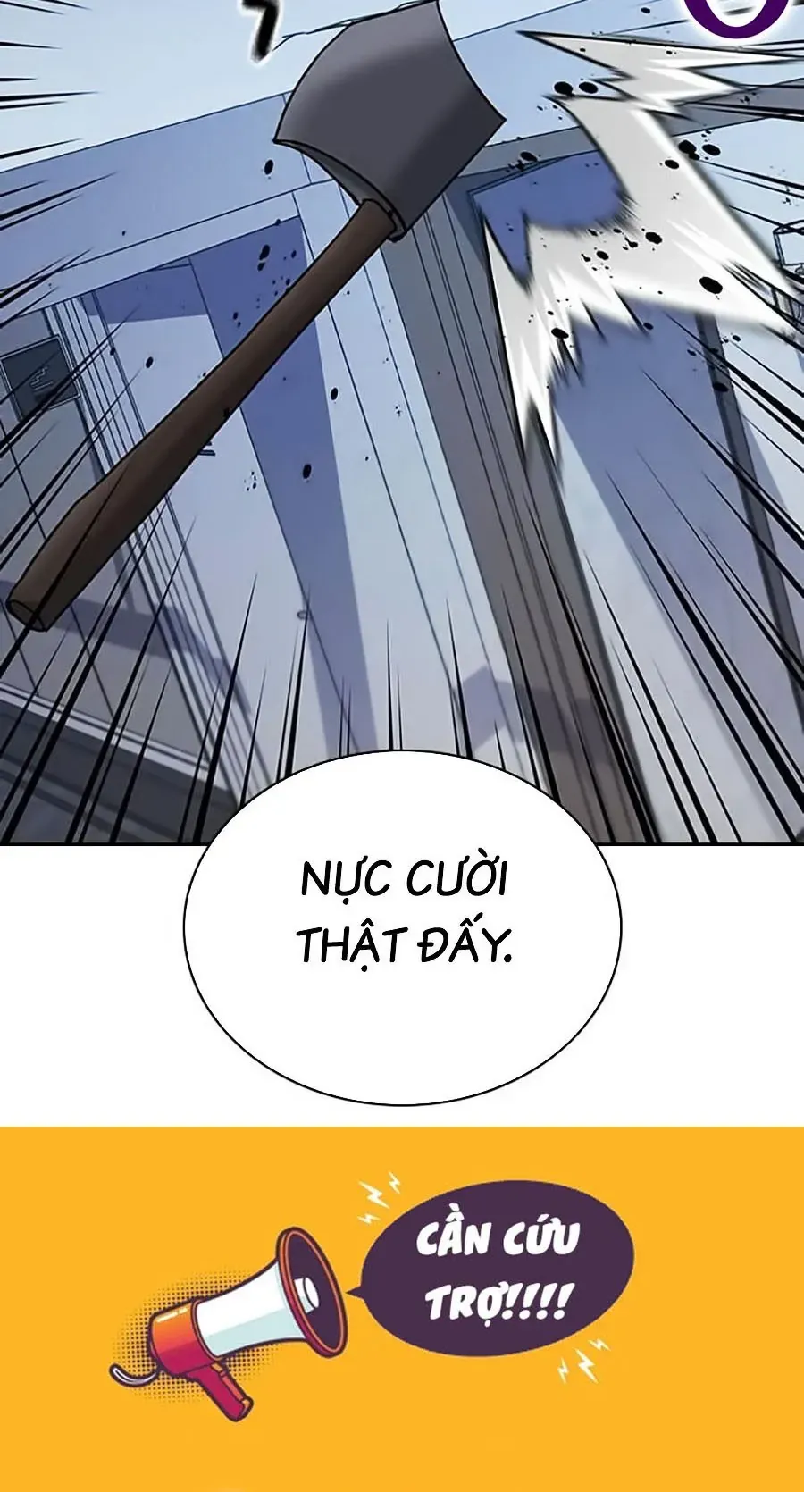 Để Có Thể Sống Sót Chapter 212 - 98