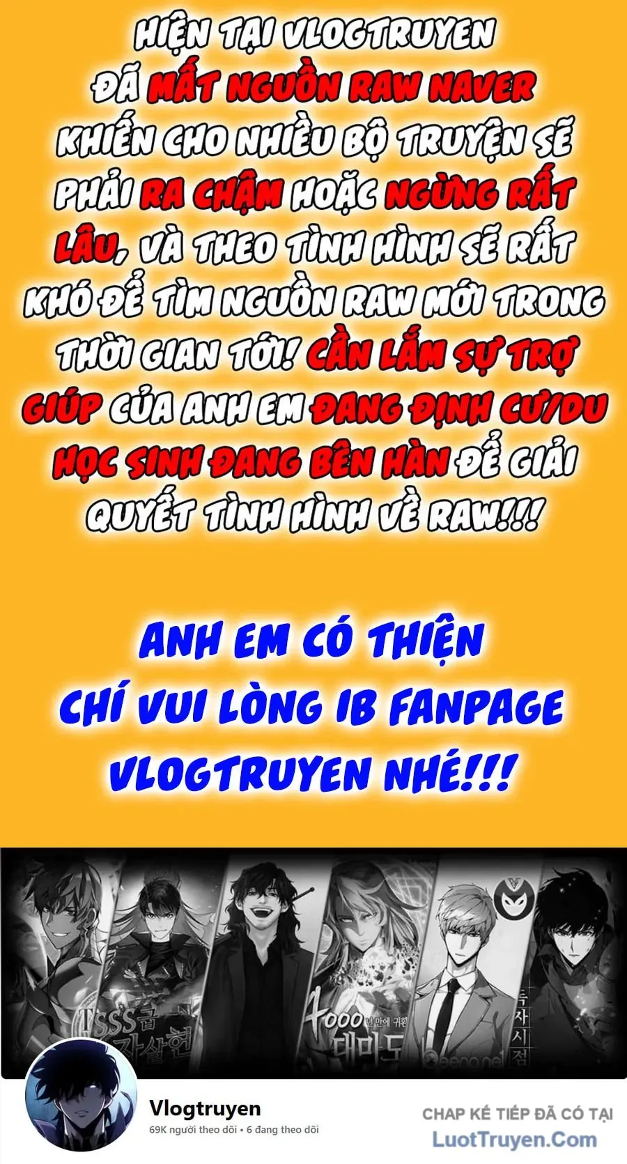 Để Có Thể Sống Sót Chapter 212 - 99