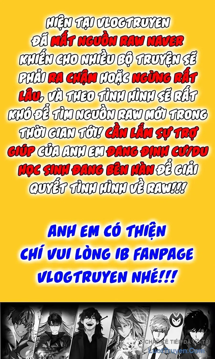 Để Có Thể Sống Sót Chapter 213 - 2