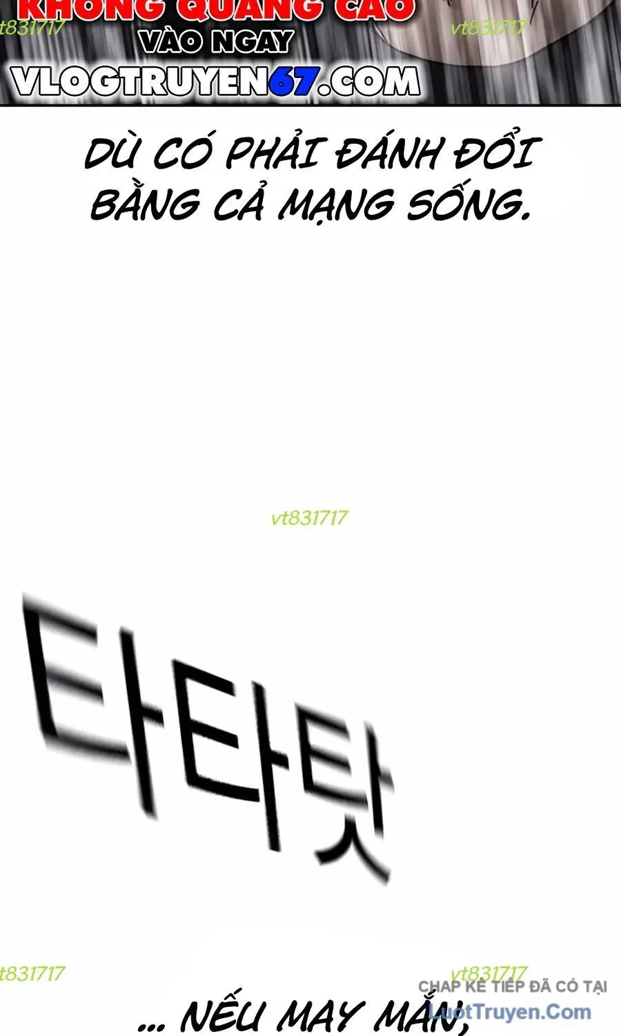 Để Có Thể Sống Sót Chapter 213 - 11