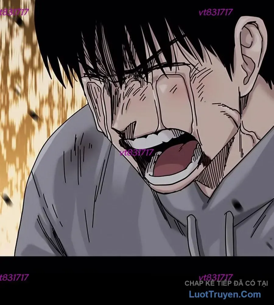 Để Có Thể Sống Sót Chapter 213 - 101