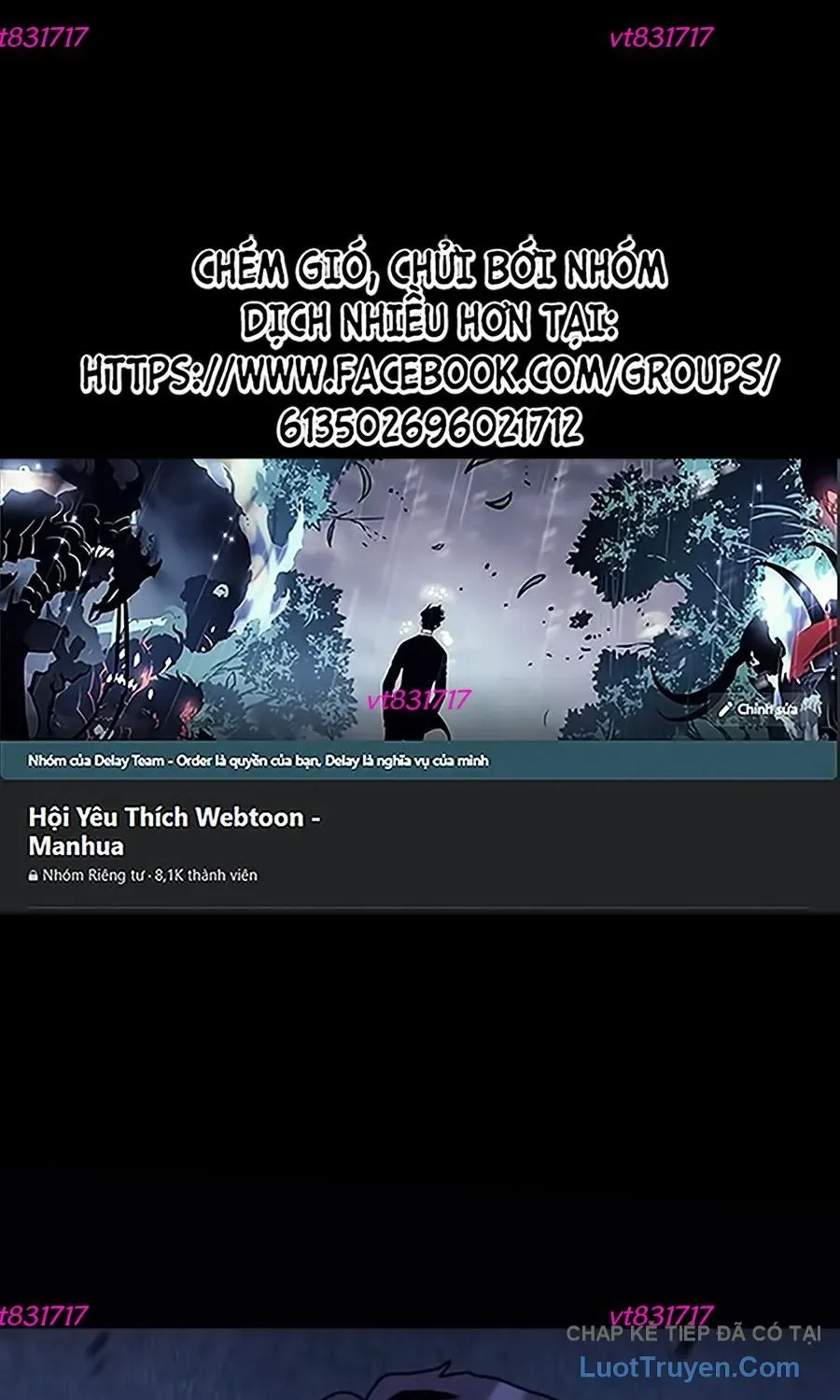 Để Có Thể Sống Sót Chapter 213 - 102