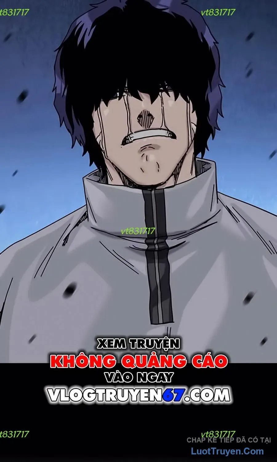 Để Có Thể Sống Sót Chapter 213 - 103