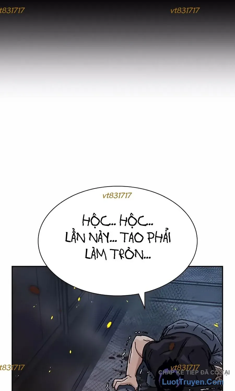 Để Có Thể Sống Sót Chapter 213 - 104