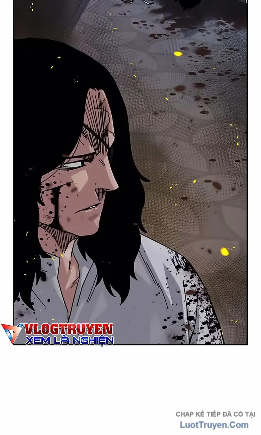 Để Có Thể Sống Sót Chapter 213 - 105