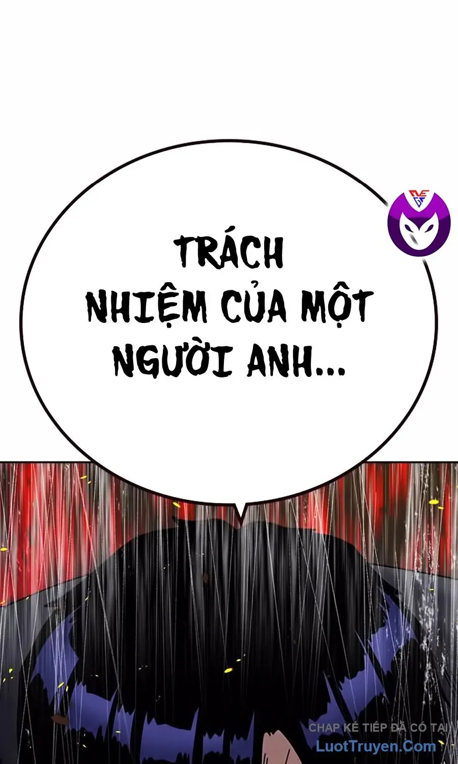 Để Có Thể Sống Sót Chapter 213 - 106