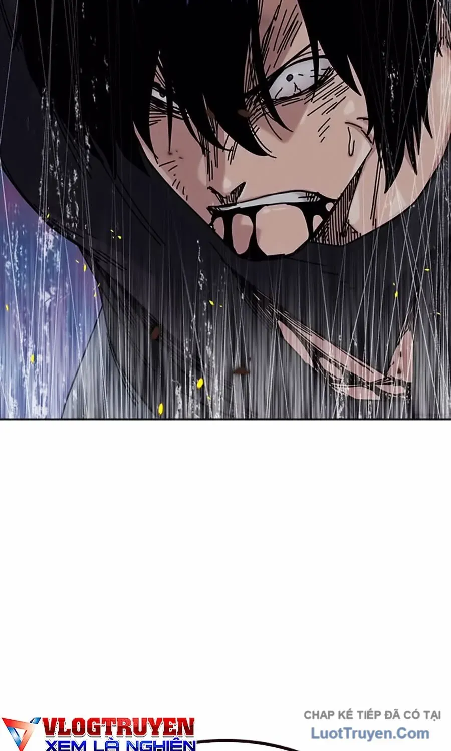 Để Có Thể Sống Sót Chapter 213 - 107