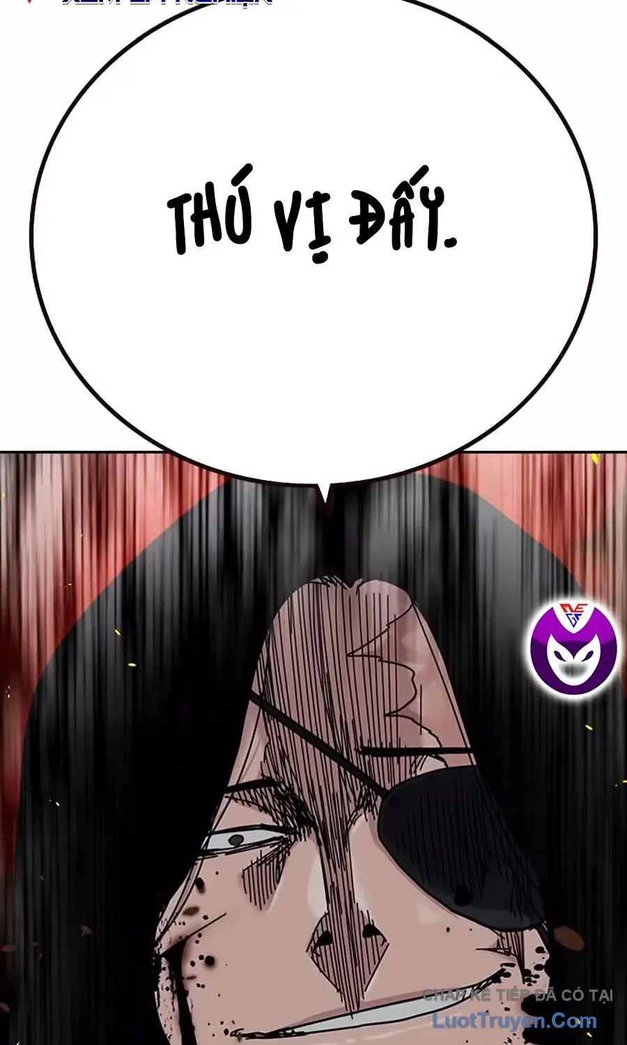 Để Có Thể Sống Sót Chapter 213 - 108