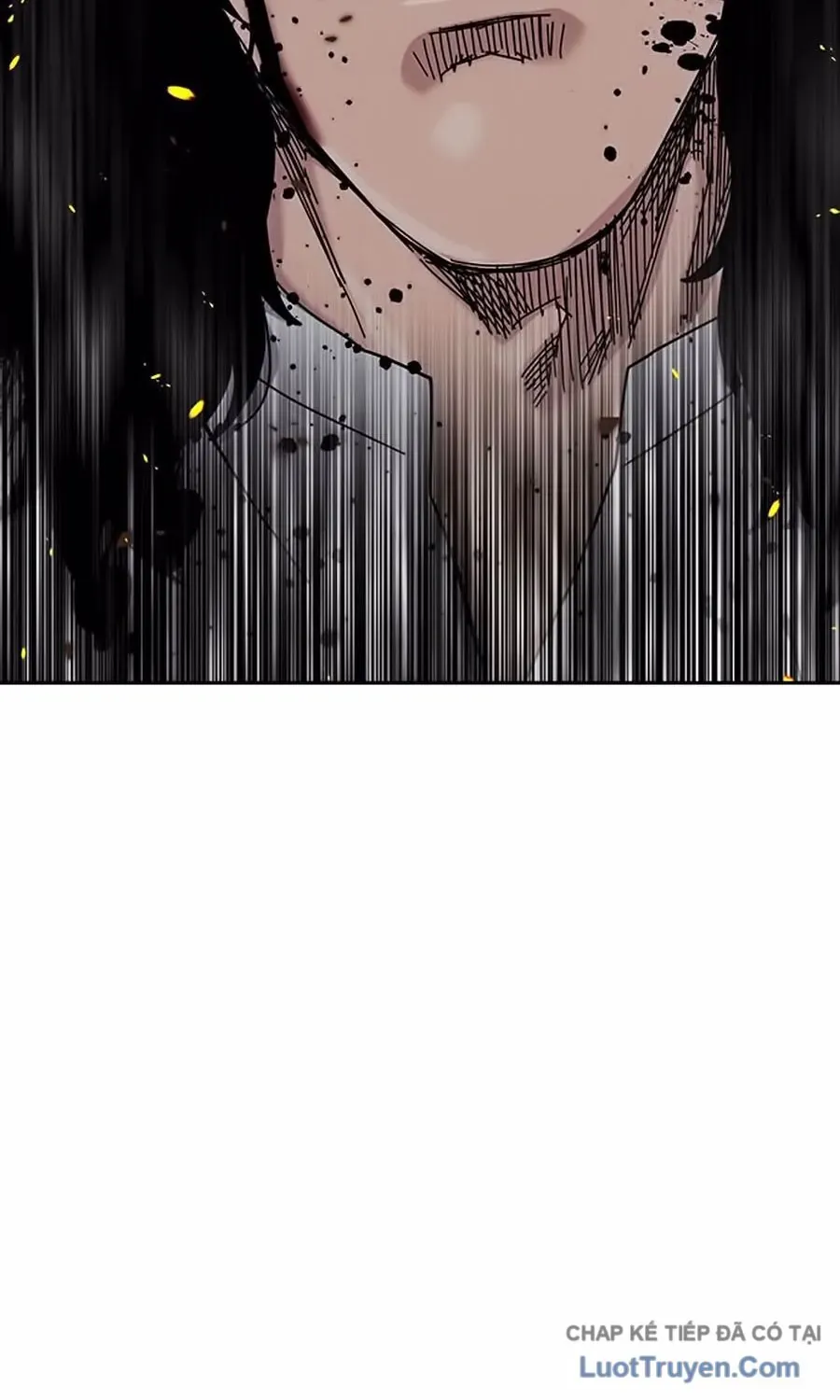 Để Có Thể Sống Sót Chapter 213 - 109