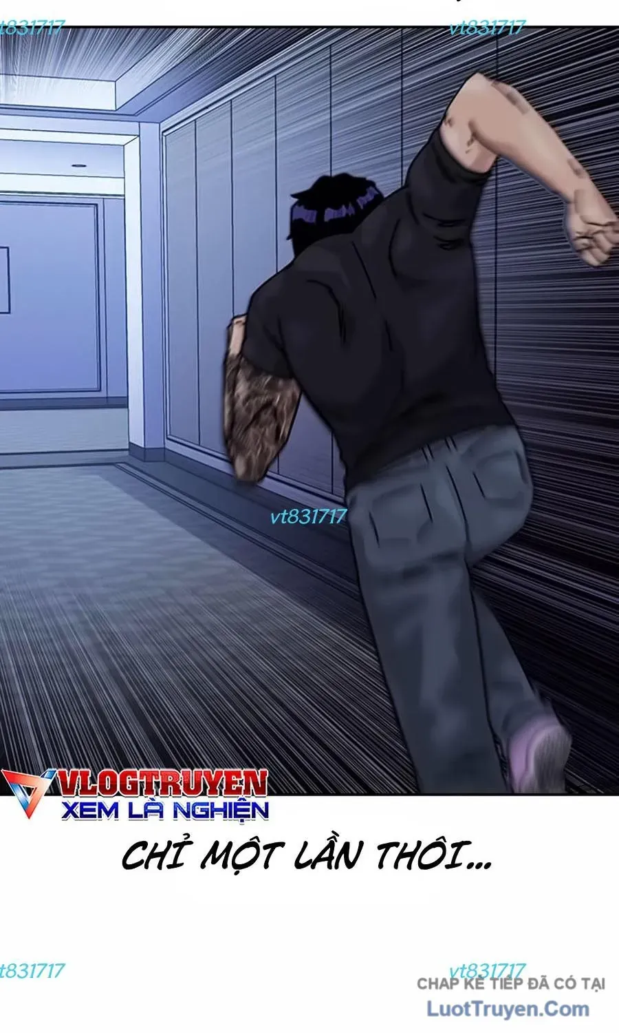 Để Có Thể Sống Sót Chapter 213 - 12
