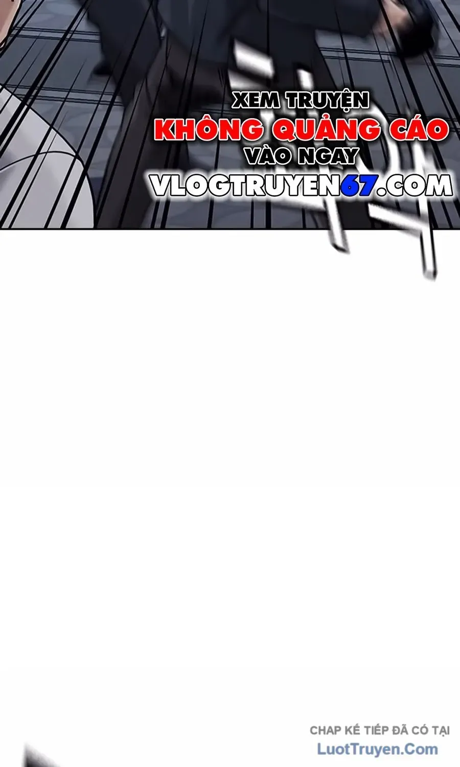 Để Có Thể Sống Sót Chapter 213 - 111