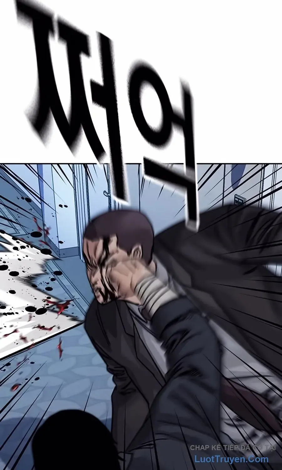 Để Có Thể Sống Sót Chapter 213 - 112