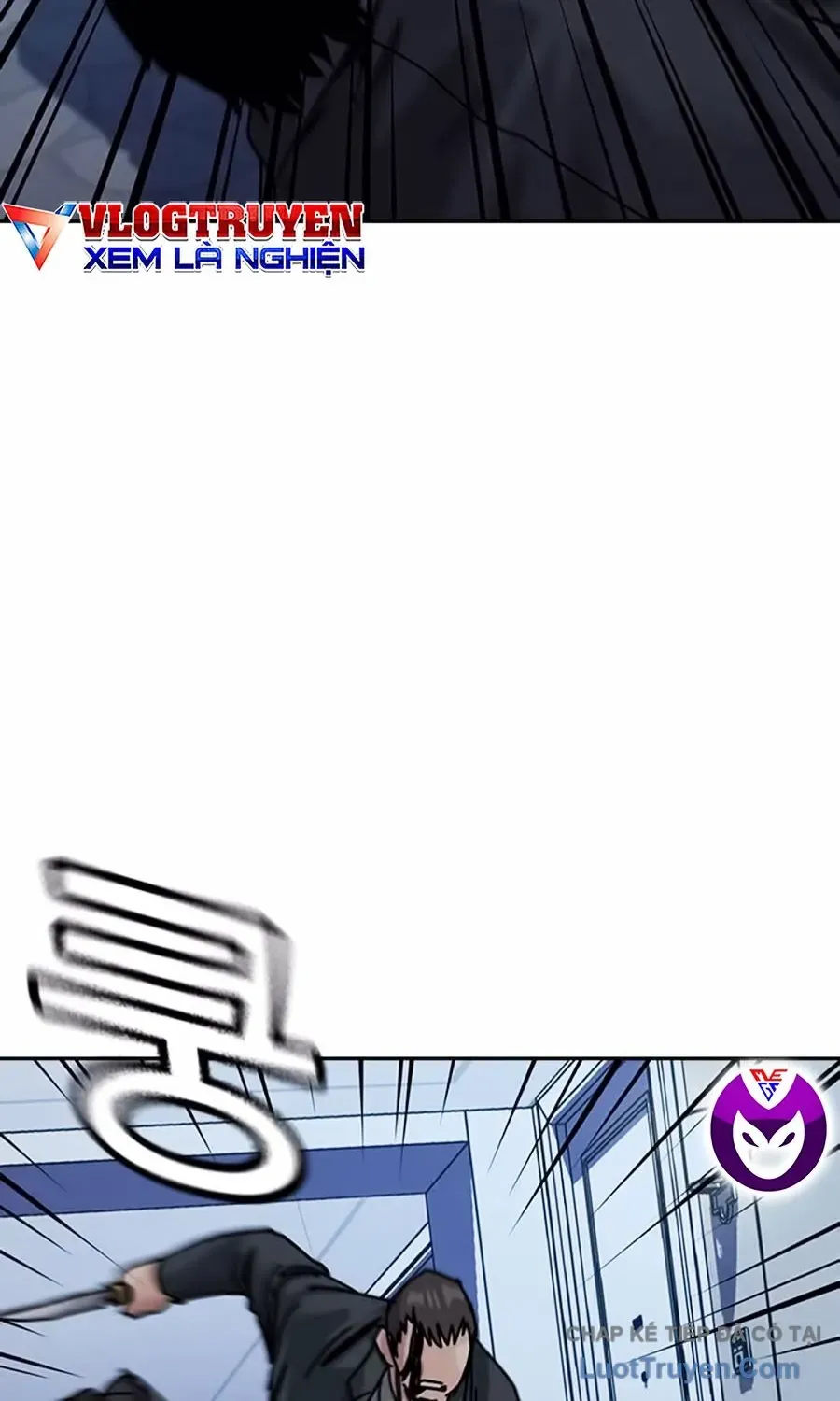 Để Có Thể Sống Sót Chapter 213 - 113