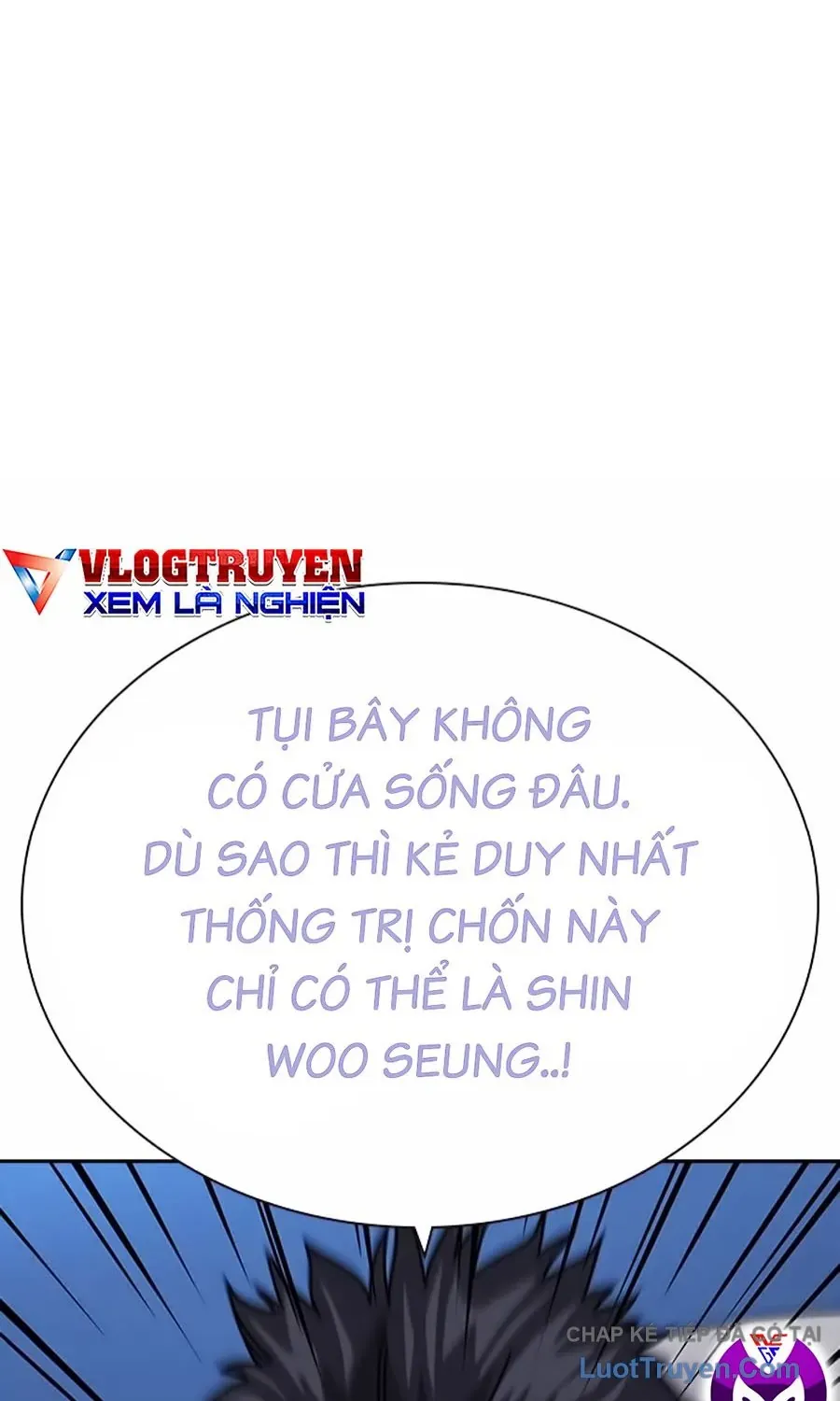 Để Có Thể Sống Sót Chapter 213 - 115