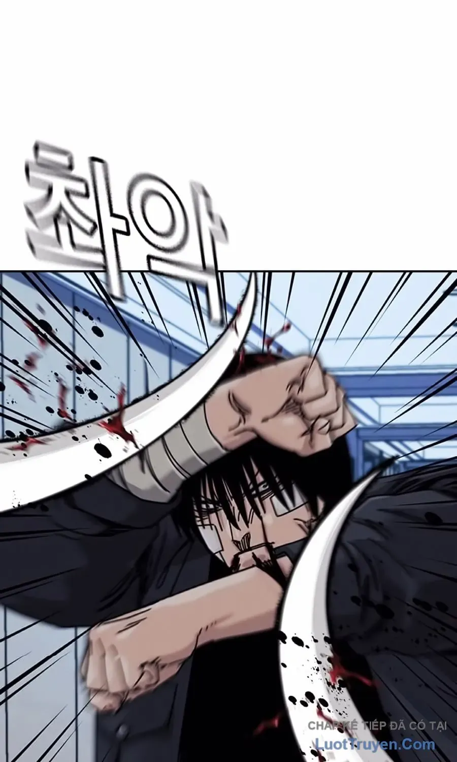 Để Có Thể Sống Sót Chapter 213 - 117