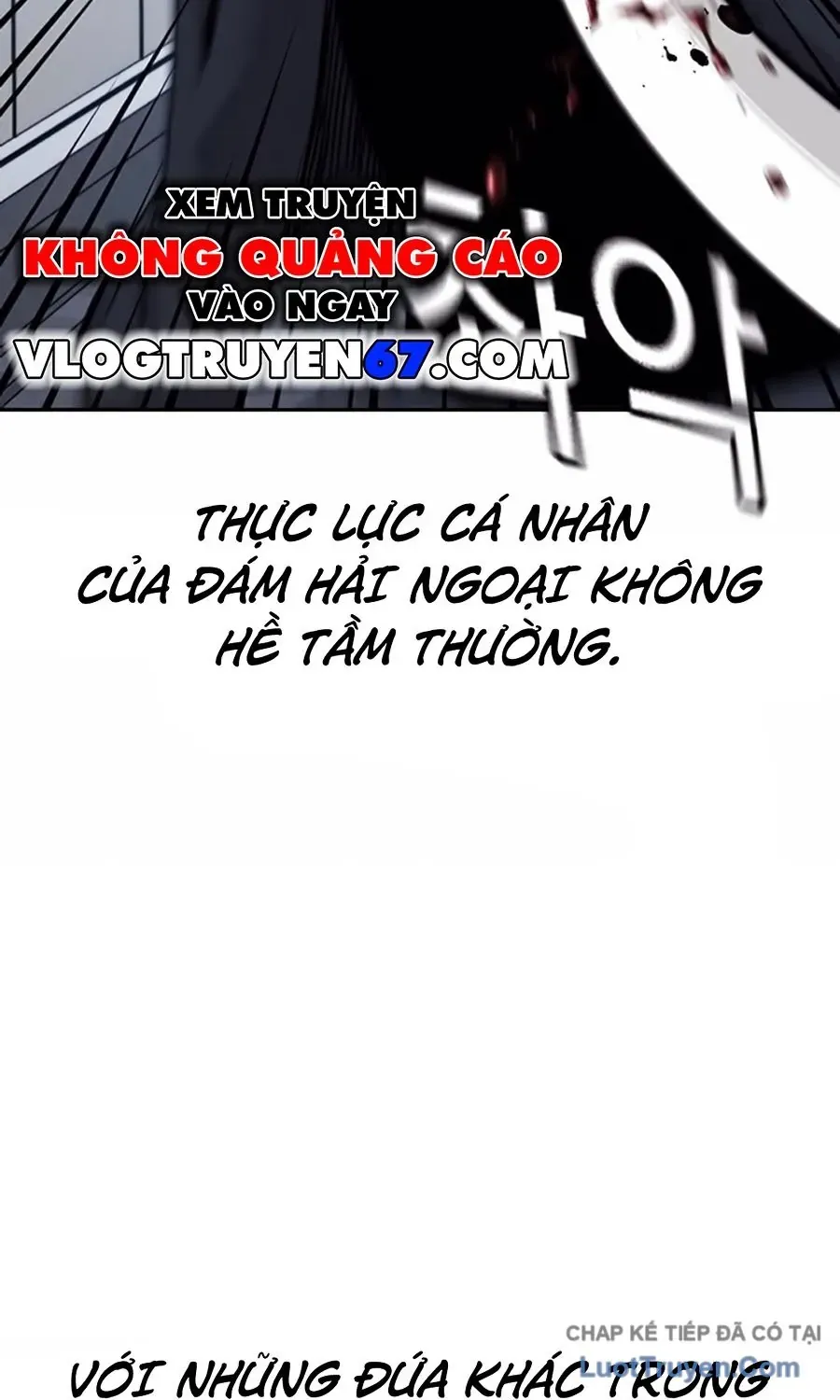 Để Có Thể Sống Sót Chapter 213 - 118