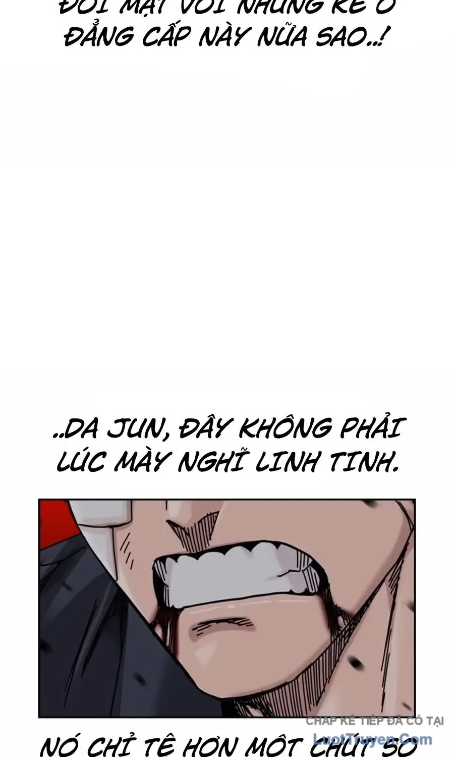 Để Có Thể Sống Sót Chapter 213 - 120