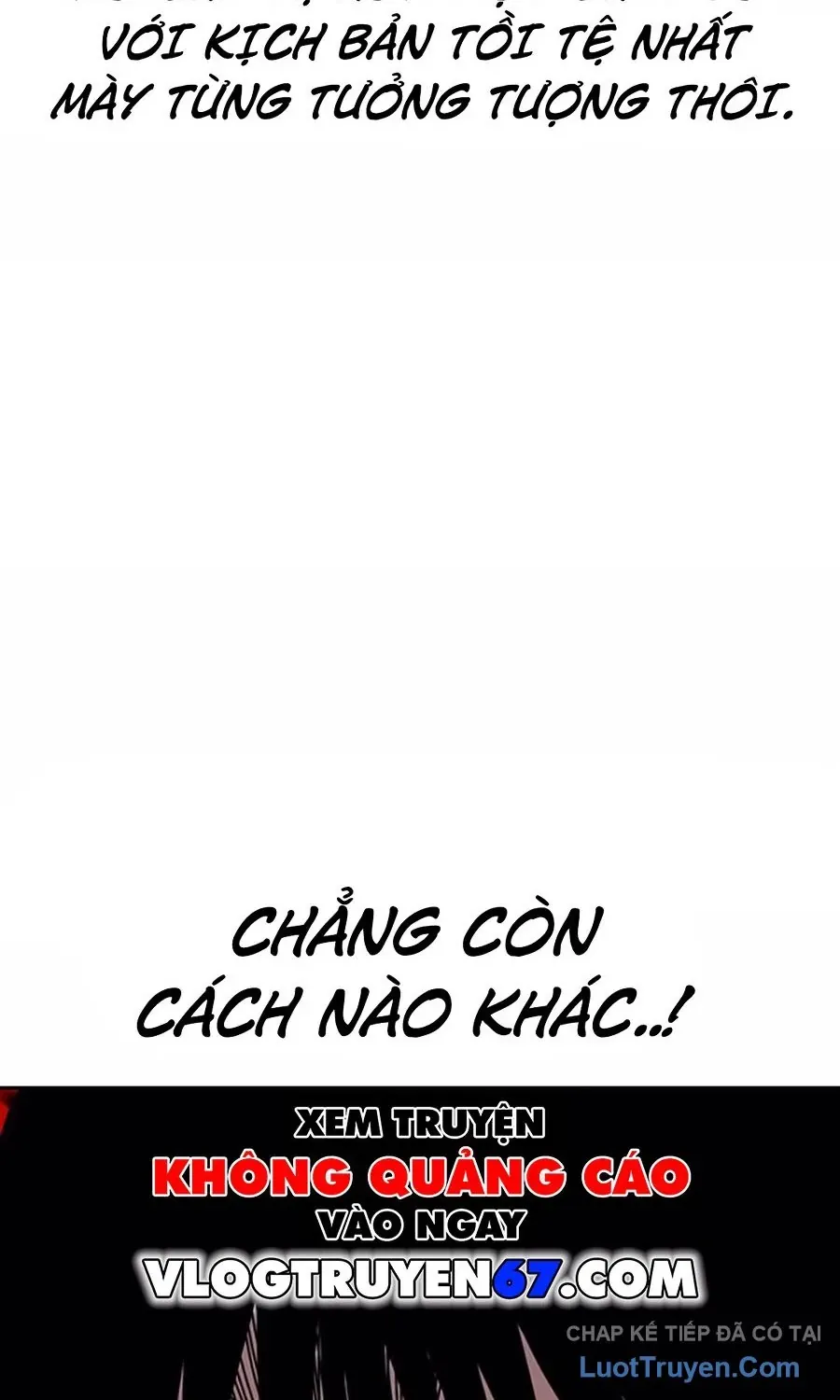 Để Có Thể Sống Sót Chapter 213 - 121