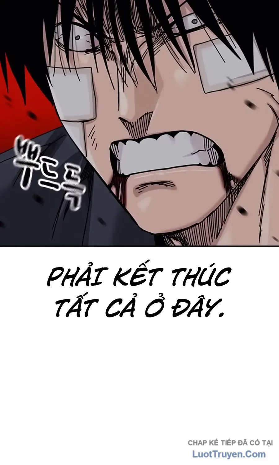 Để Có Thể Sống Sót Chapter 213 - 122