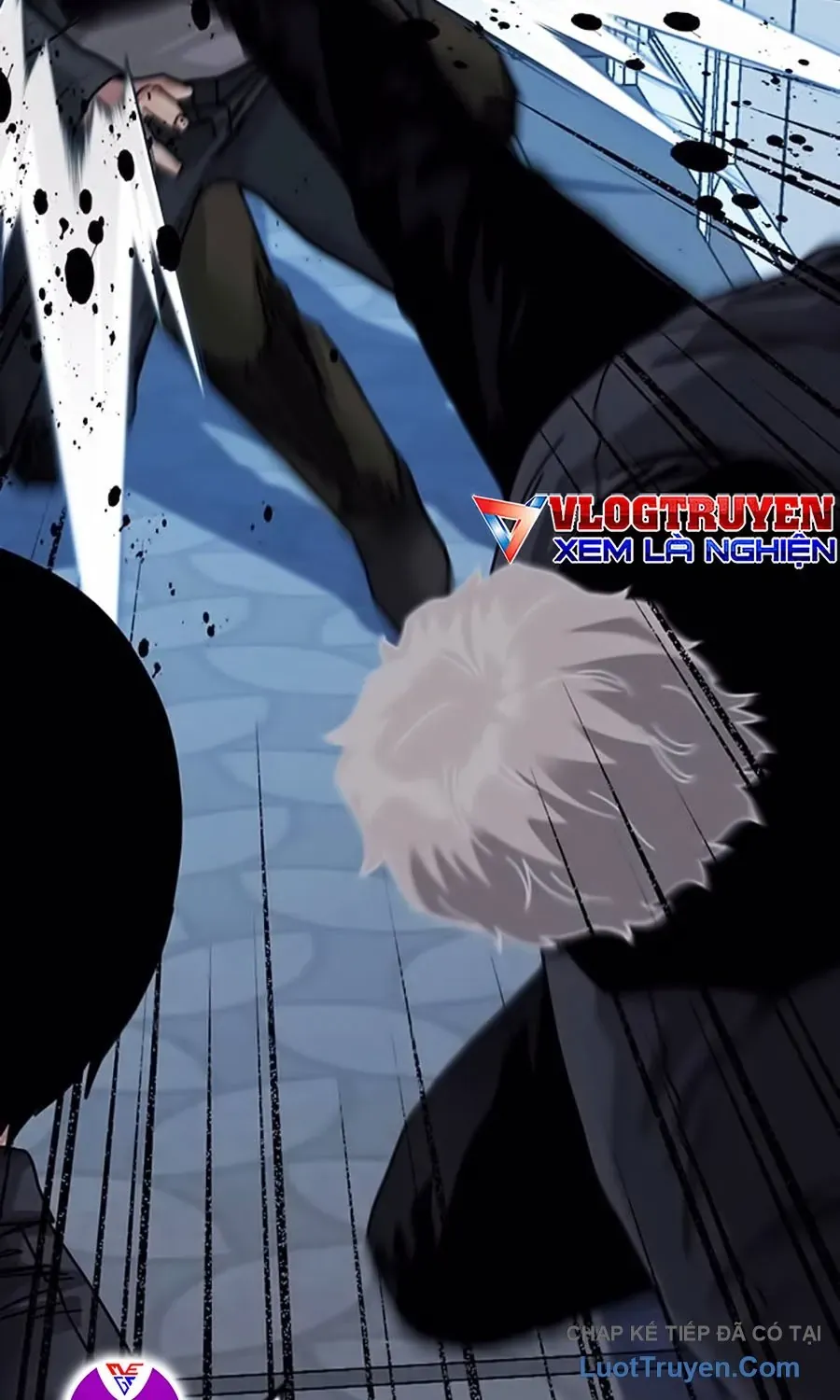 Để Có Thể Sống Sót Chapter 213 - 124