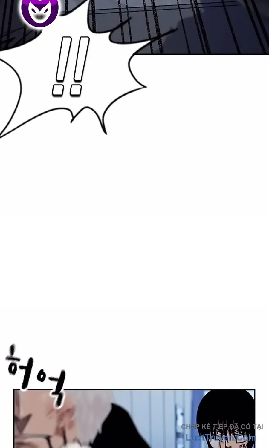 Để Có Thể Sống Sót Chapter 213 - 125