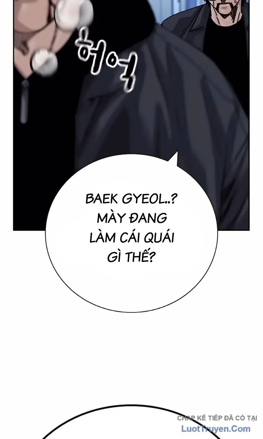 Để Có Thể Sống Sót Chapter 213 - 126