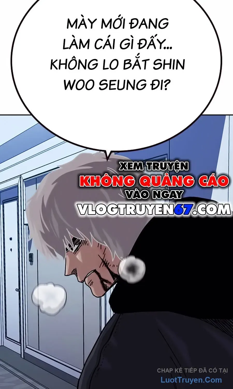 Để Có Thể Sống Sót Chapter 213 - 127