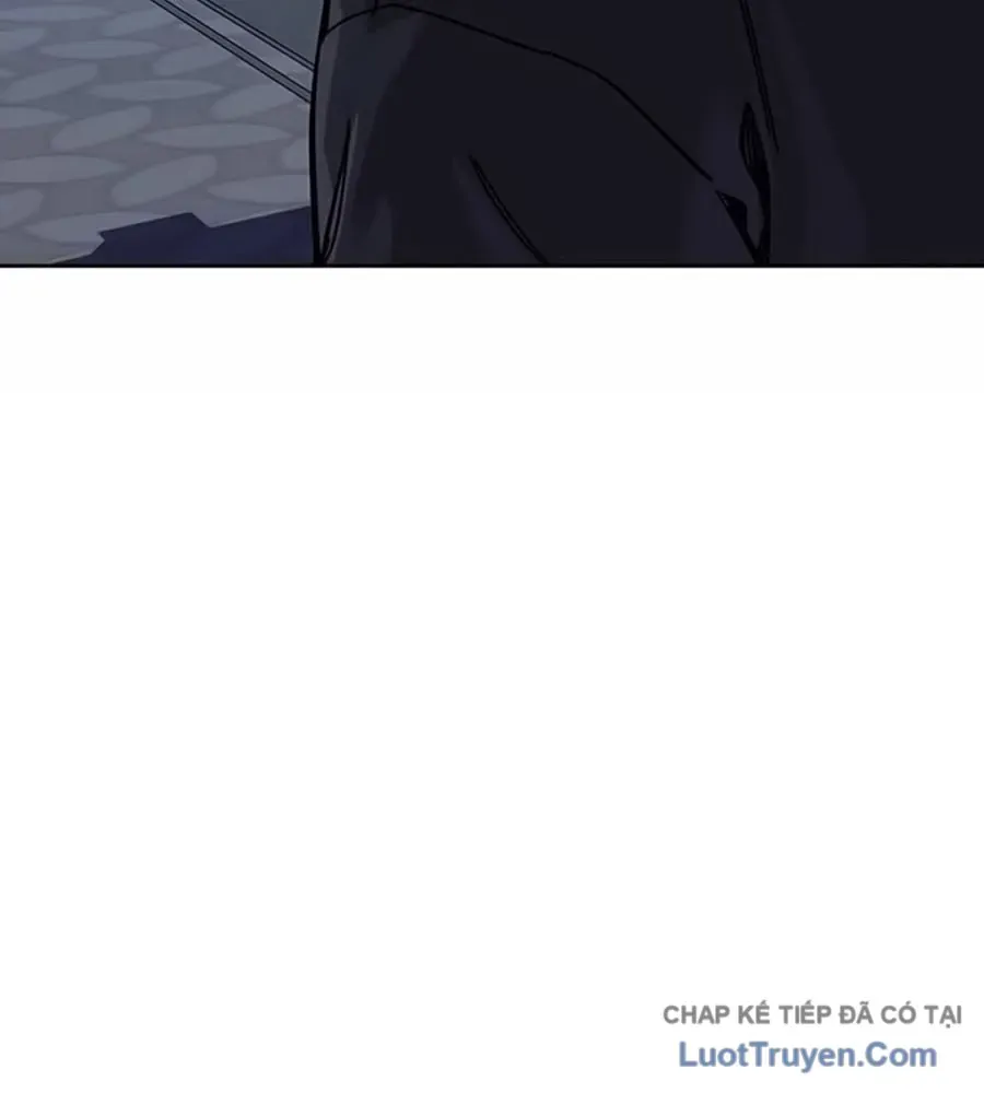 Để Có Thể Sống Sót Chapter 213 - 128