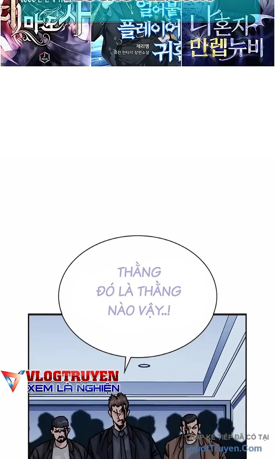 Để Có Thể Sống Sót Chapter 213 - 130