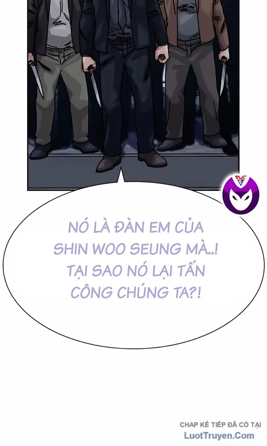 Để Có Thể Sống Sót Chapter 213 - 131