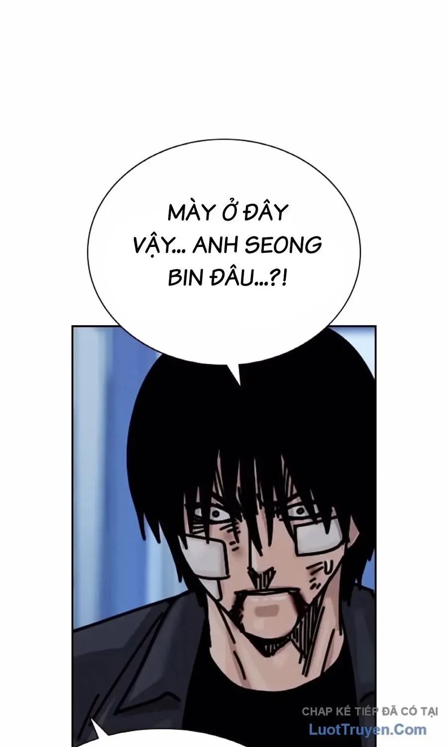 Để Có Thể Sống Sót Chapter 213 - 132