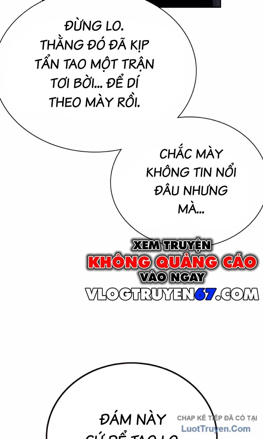 Để Có Thể Sống Sót Chapter 213 - 133
