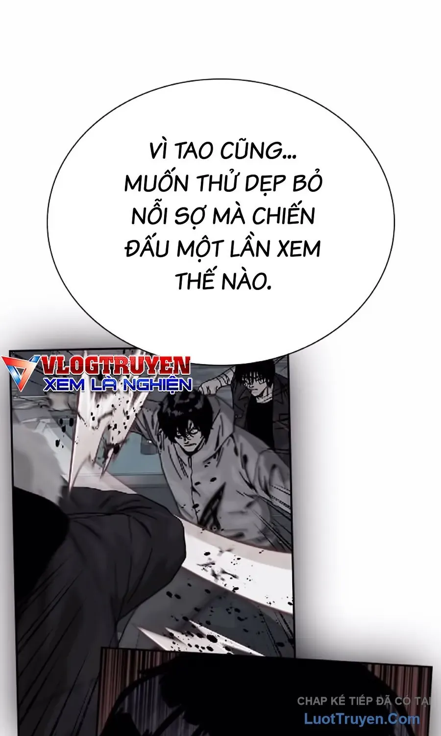 Để Có Thể Sống Sót Chapter 213 - 135