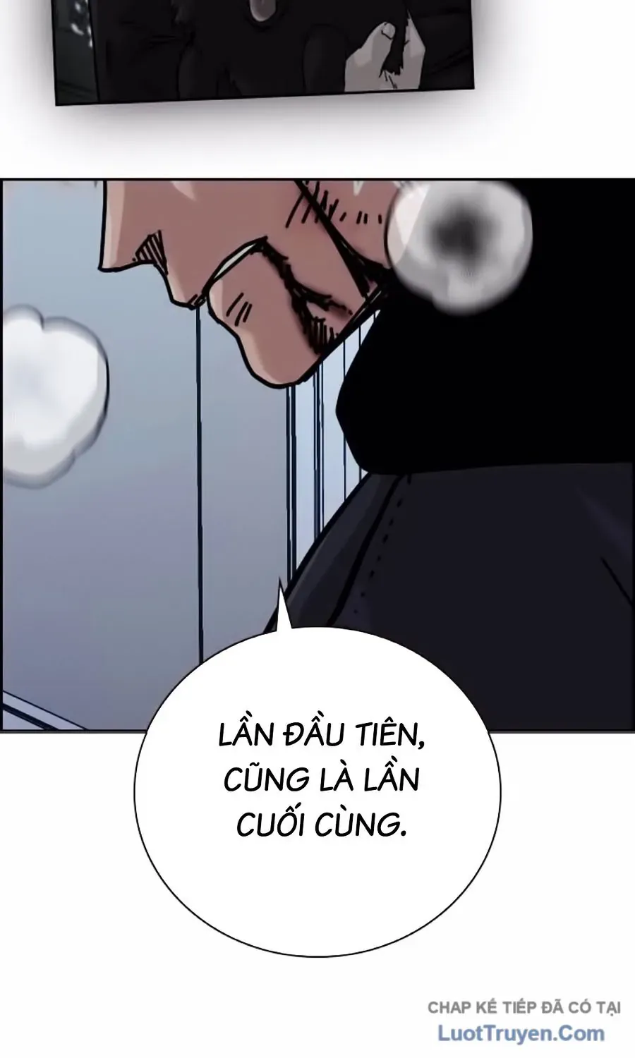 Để Có Thể Sống Sót Chapter 213 - 137