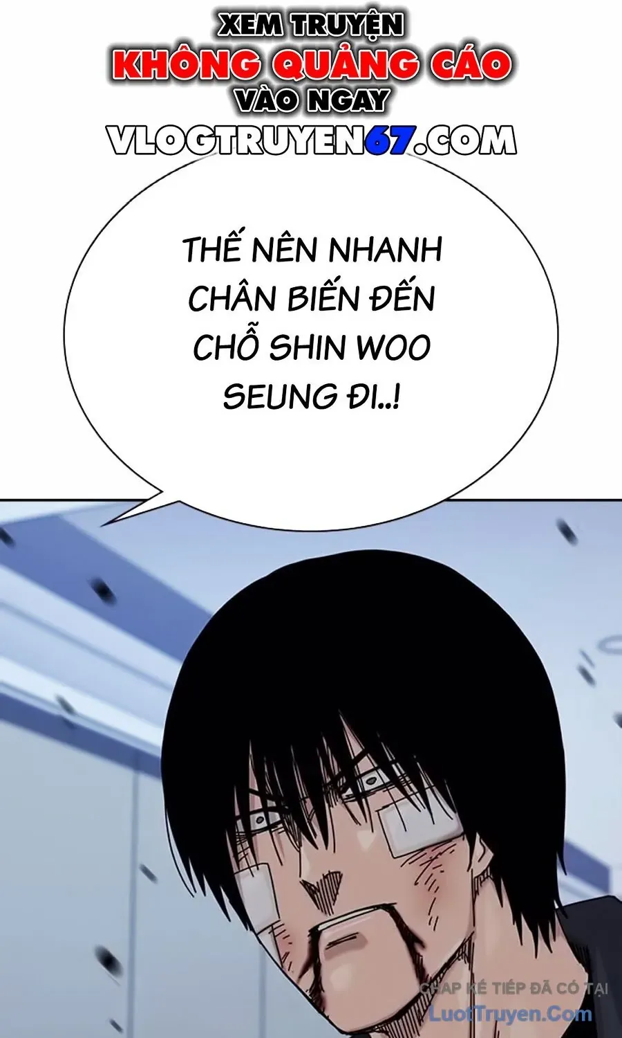 Để Có Thể Sống Sót Chapter 213 - 138